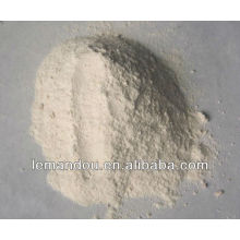 Cellulose SodiumCarboxymethyl,Sodium salt of Caboxy Methyl Cellulose,Food grade 9004-32-4